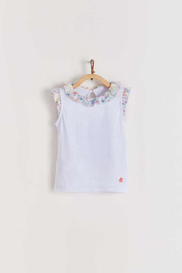 T-shirt Beth Ava