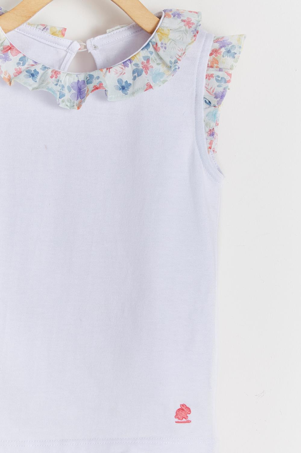 T-shirt Beth Ava