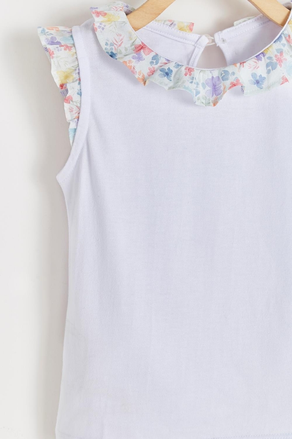 T-shirt Beth Ava