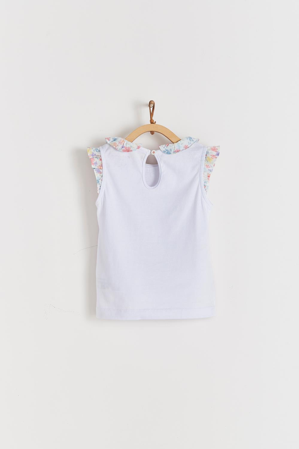 T-shirt Beth Ava