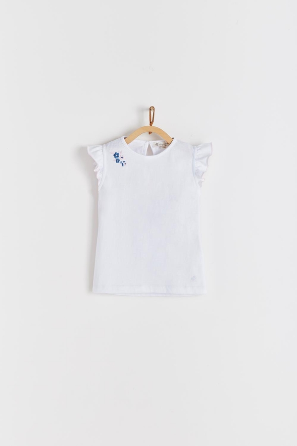 T-shirt Grace Rene