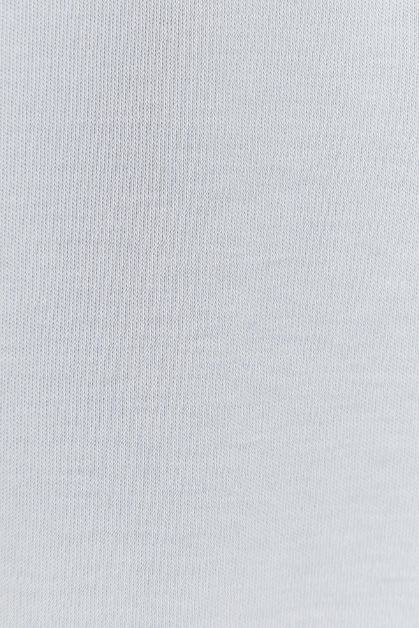 Remera Jona Manga Larga Pima