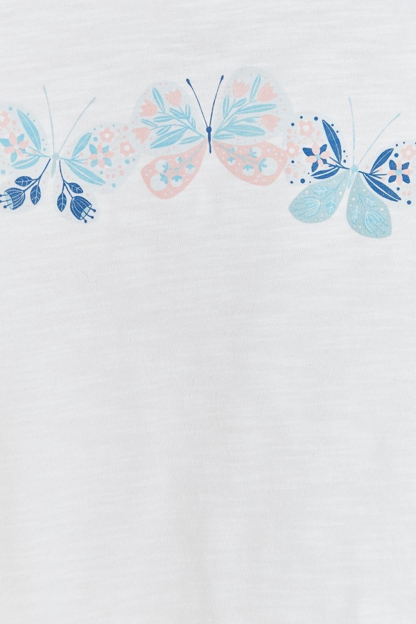 Remera Sophie Planet
