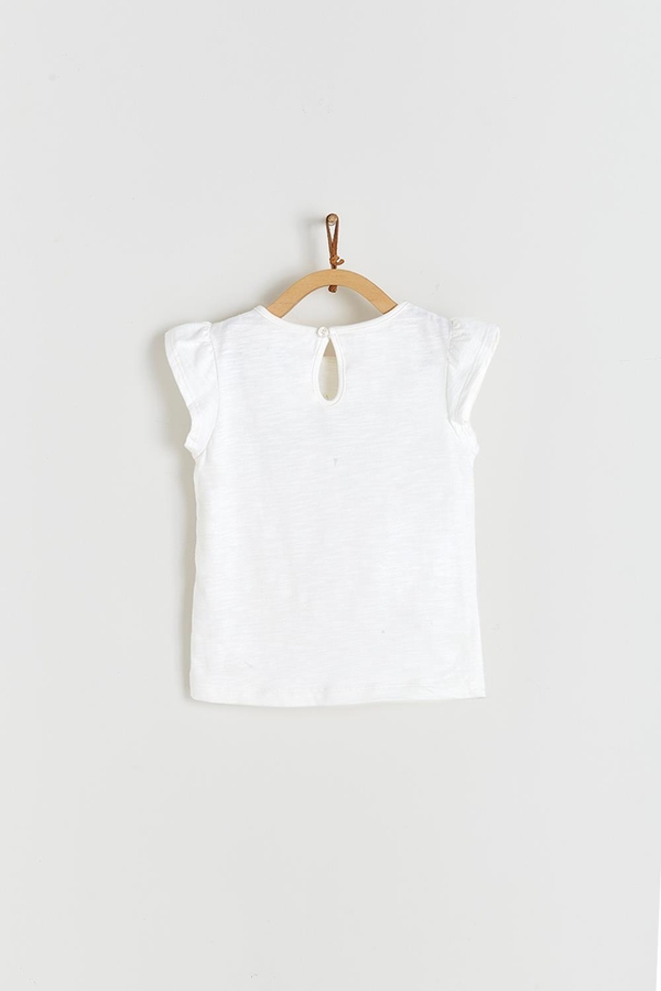Remera Sophie Planet