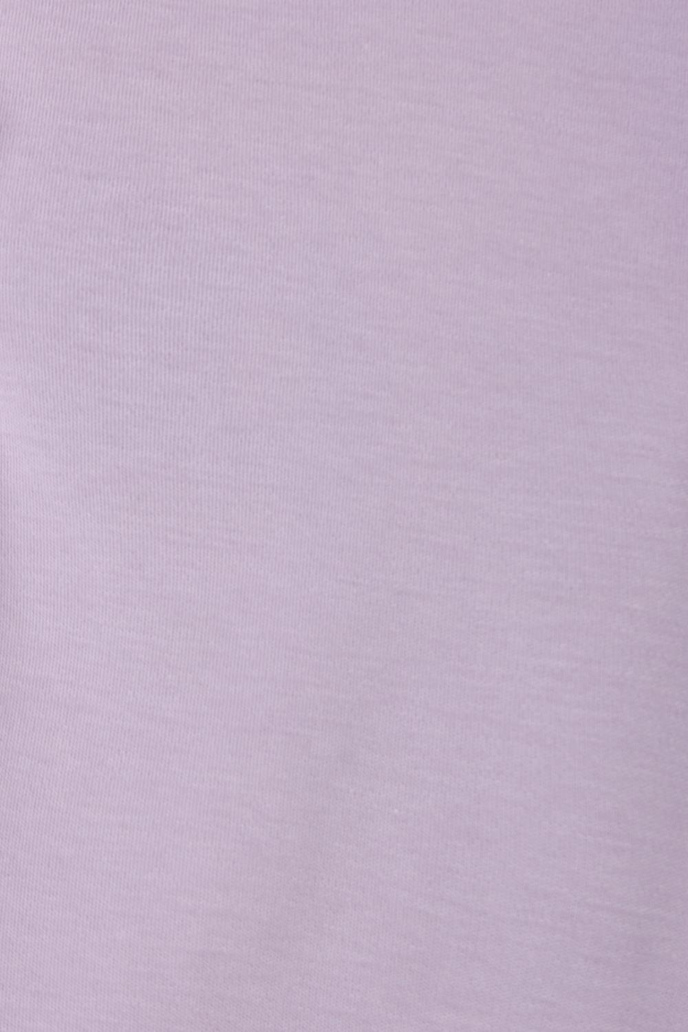 Remera Camelia Claire
