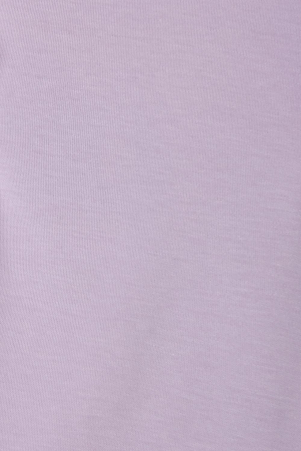Remera Camelia Claire