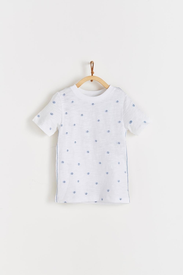 Remera Fun Cool