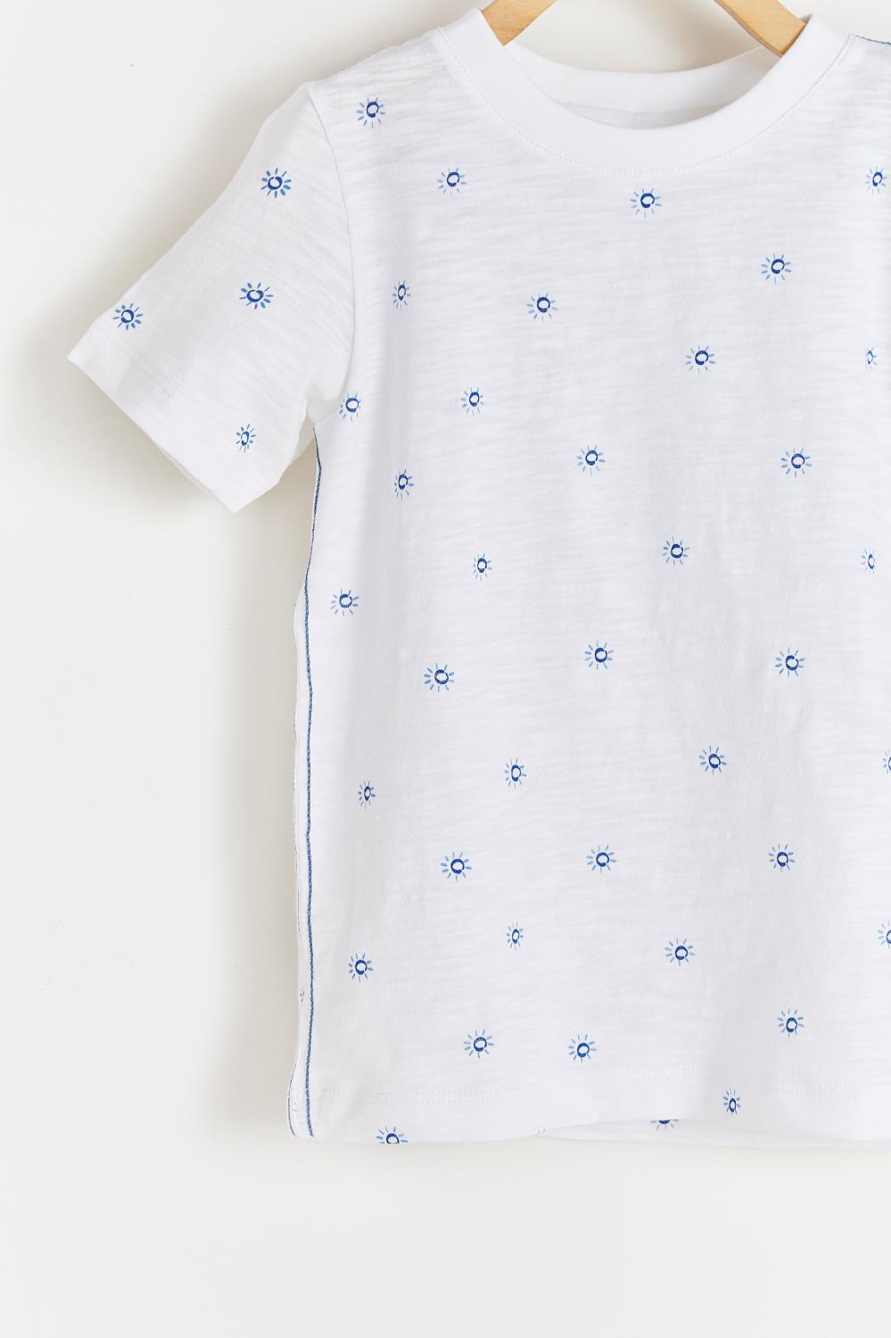 Remera Fun Cool