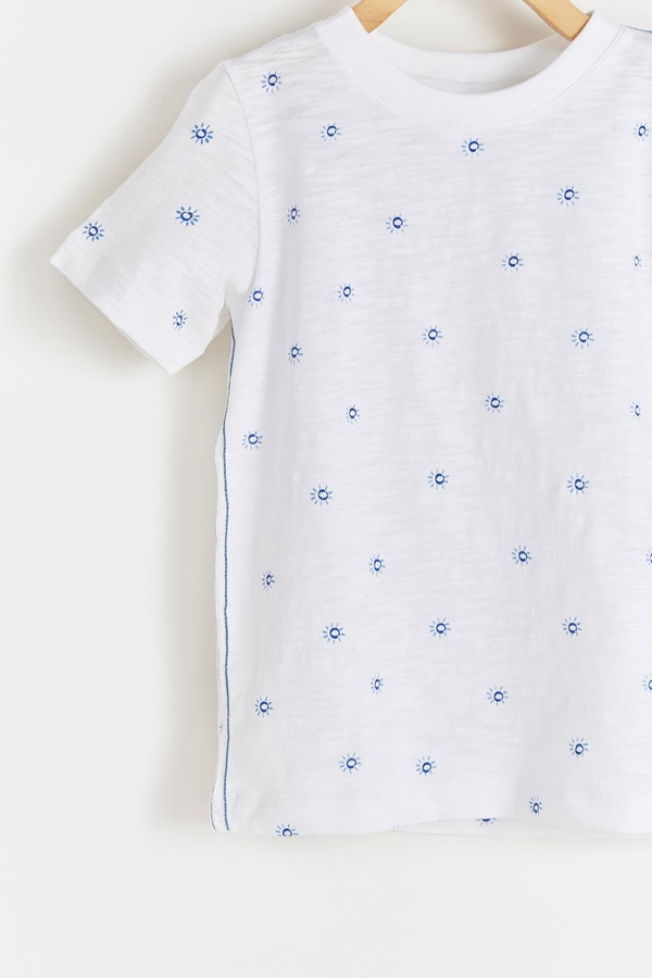 Remera Fun Cool