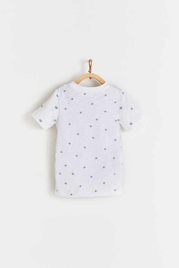 Remera Fun Cool