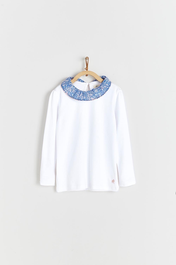 Remera Sonia Emilia