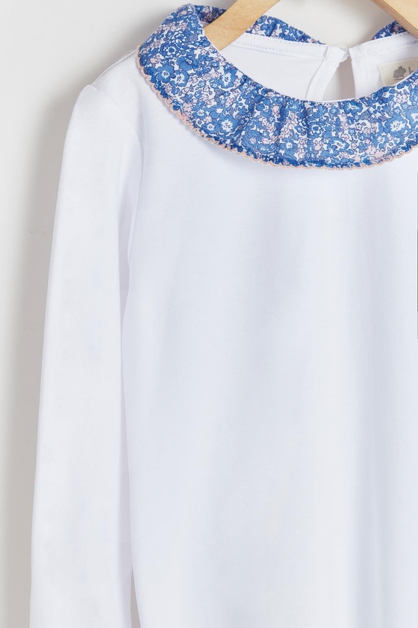 Remera Sonia Emilia