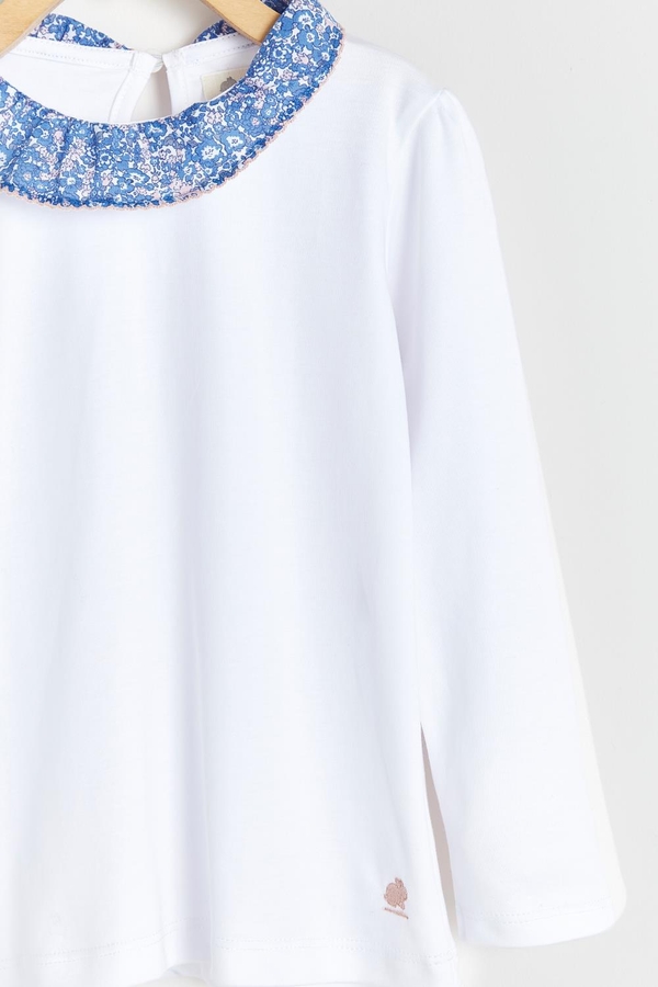 Remera Sonia Emilia