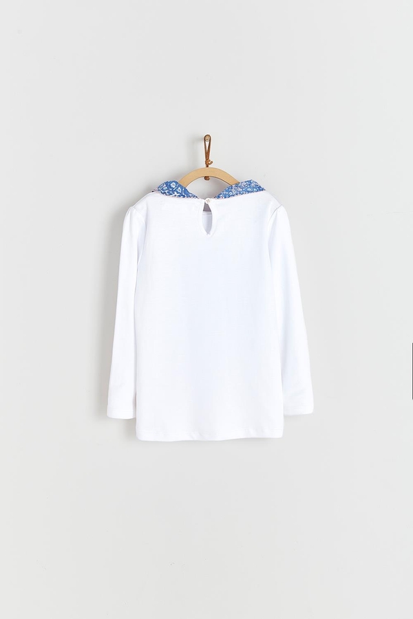 Remera Sonia Emilia