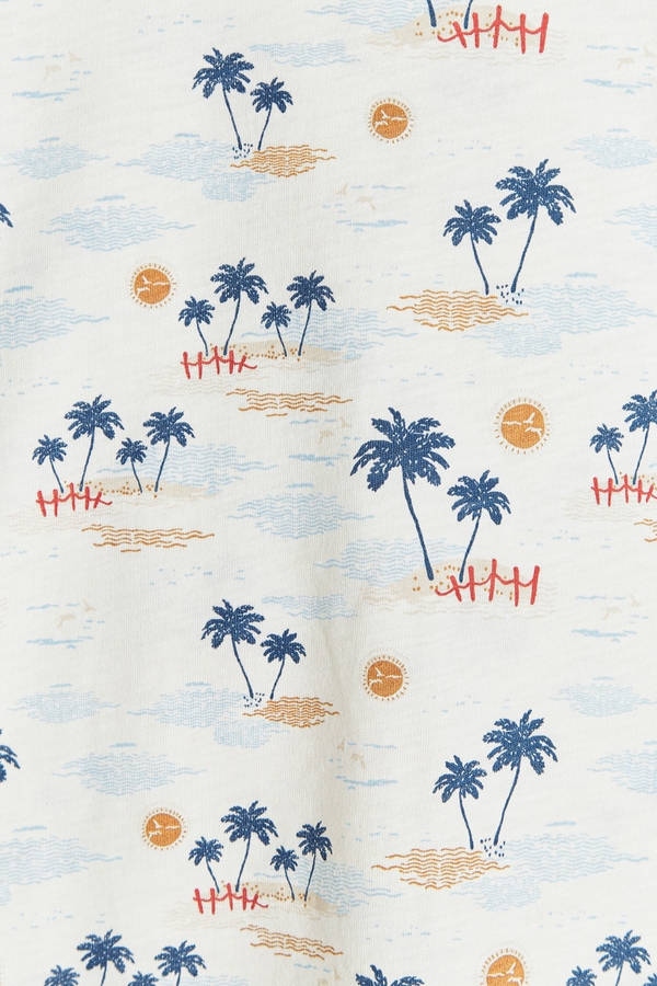 Remera Fun Buku