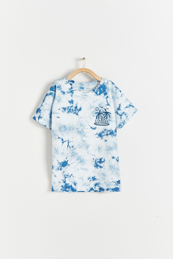 Remera Fun Buku