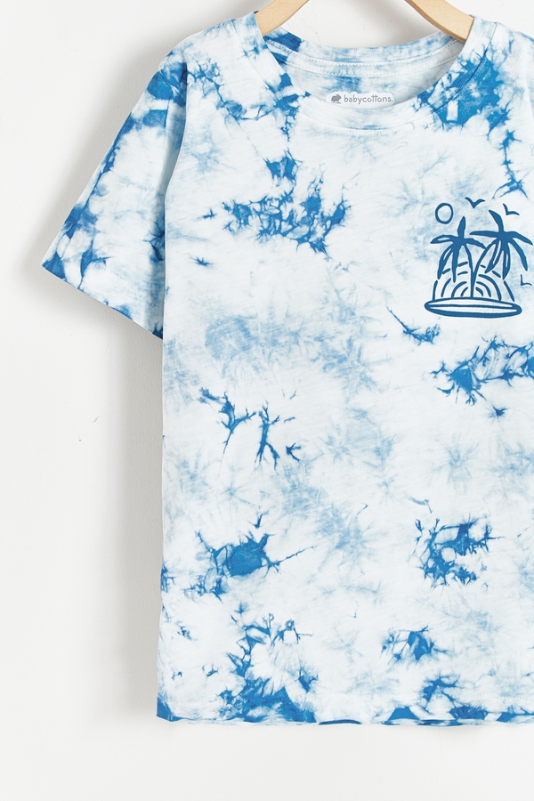 Remera Fun Buku