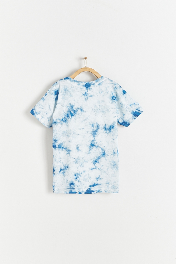 Remera Fun Buku