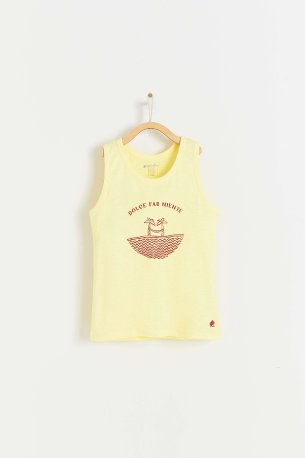 T-Shirt Jack Coco