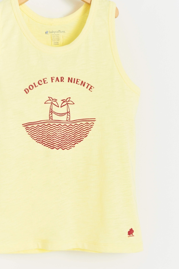 T-Shirt Jack Coco