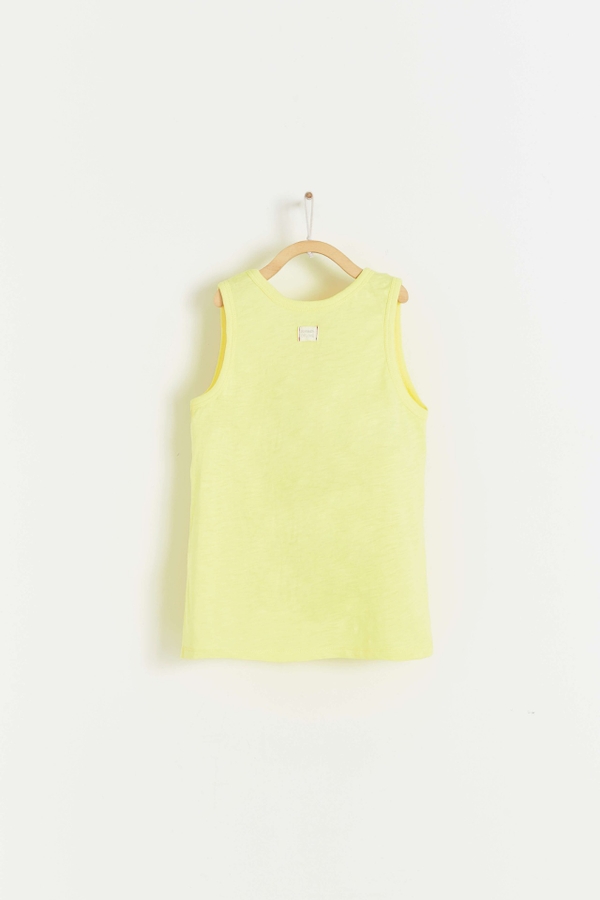 T-Shirt Jack Coco