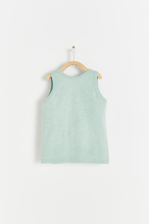 Remera Jack Coco