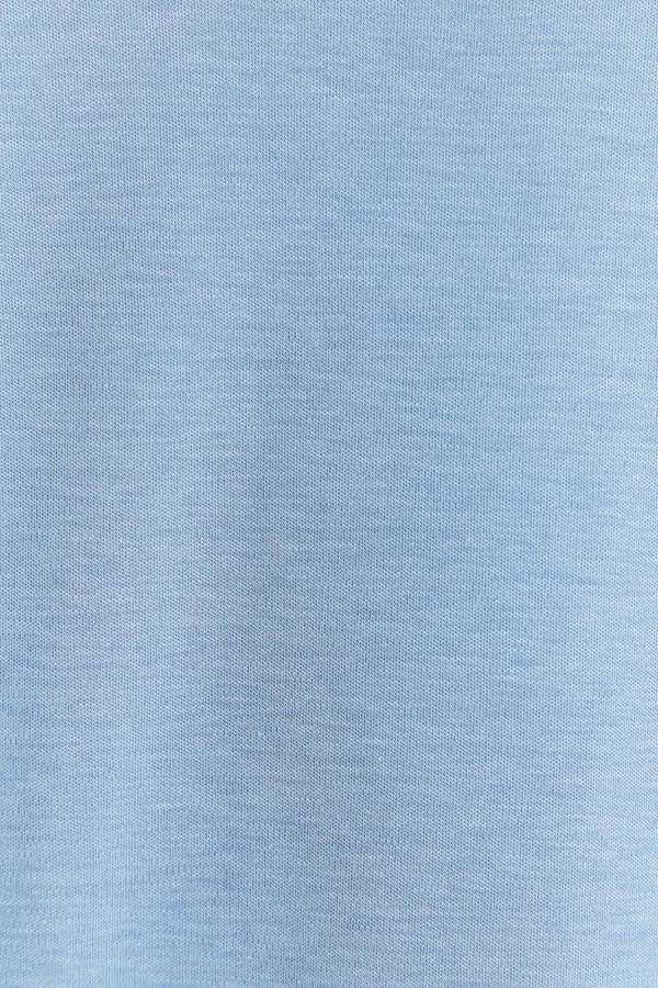 Remera Mike Essentials
