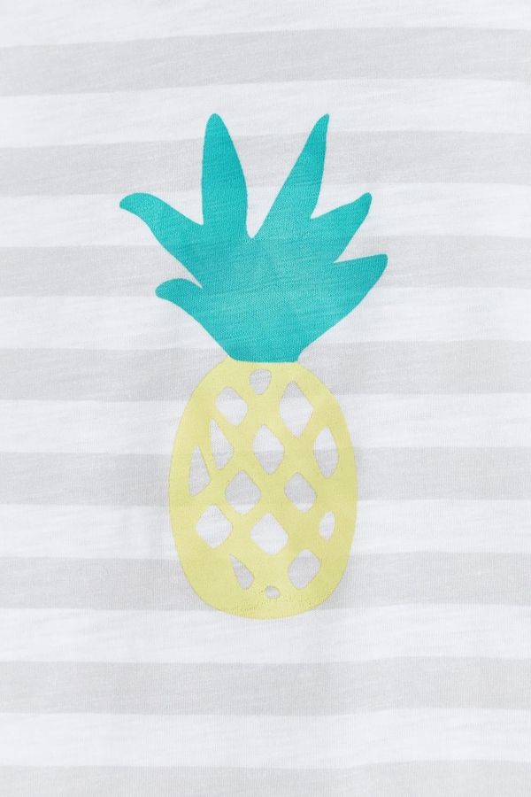 Remera Ray Coco