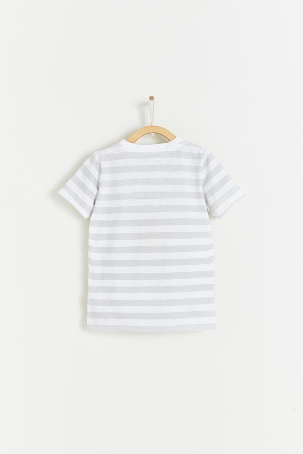 T-Shirt Ray Coco