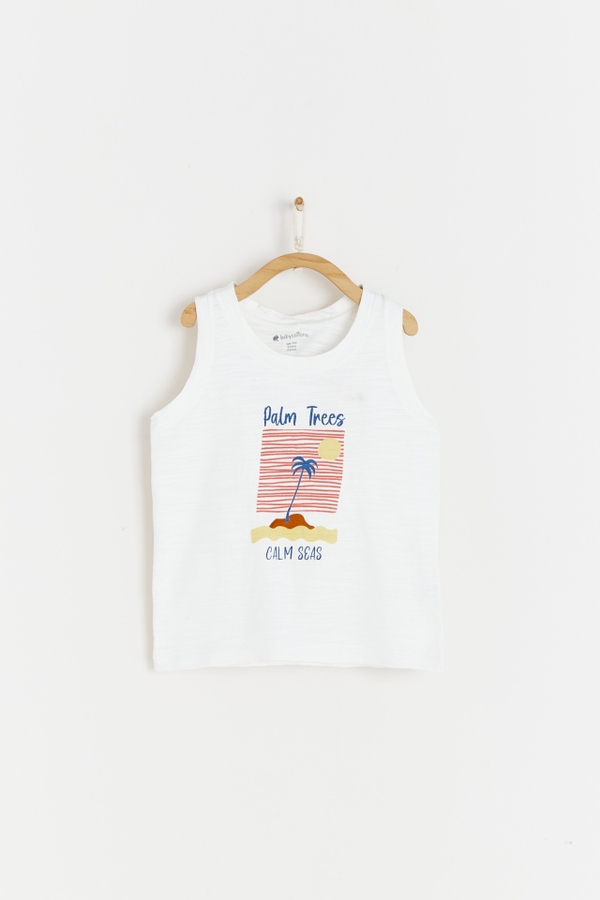 Remera Jack Coco