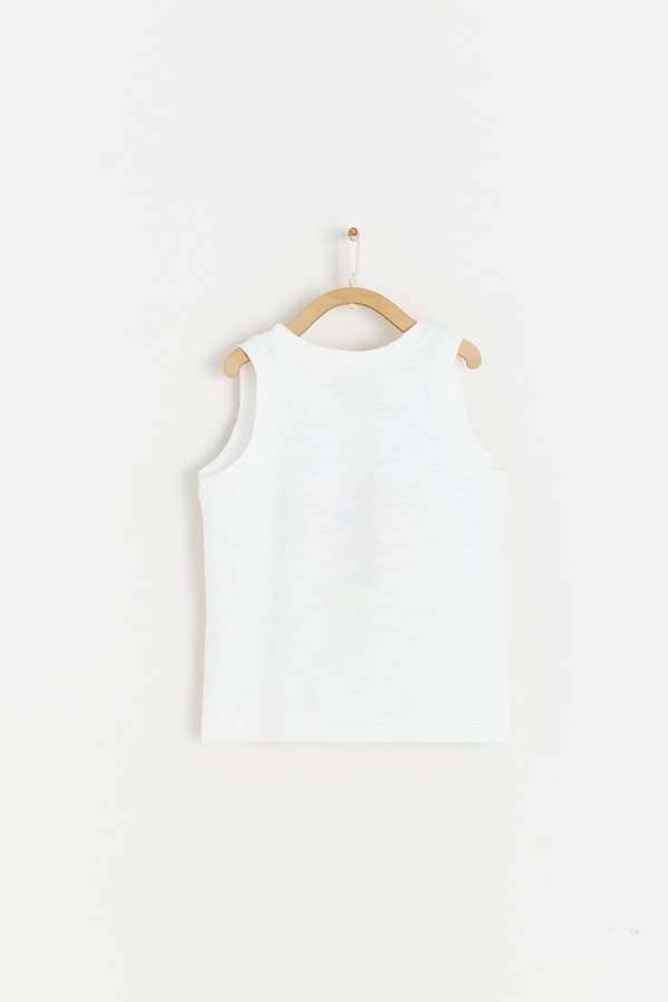 Remera Jack Coco