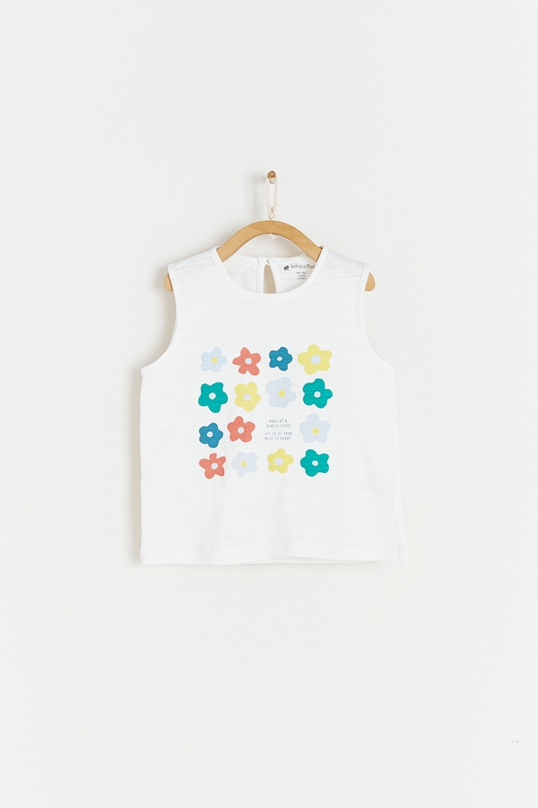 Remera Sophie Berries