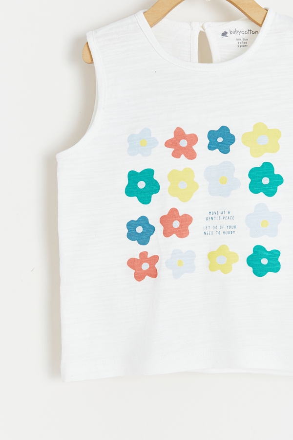 Remera Sophie Berries