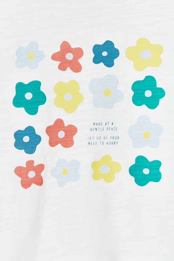 Remera Sophie Berries