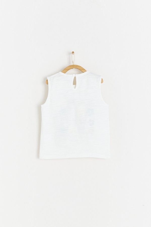 Remera Sophie Berries