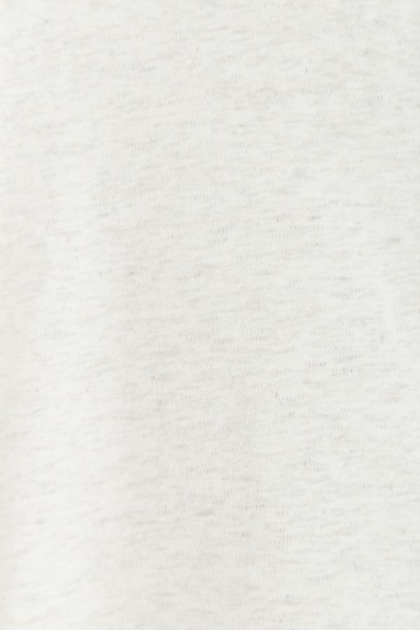 Remera Tini Essentials