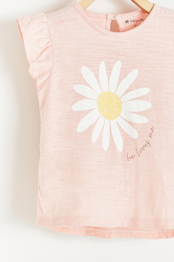 Remera Sophie Fresia