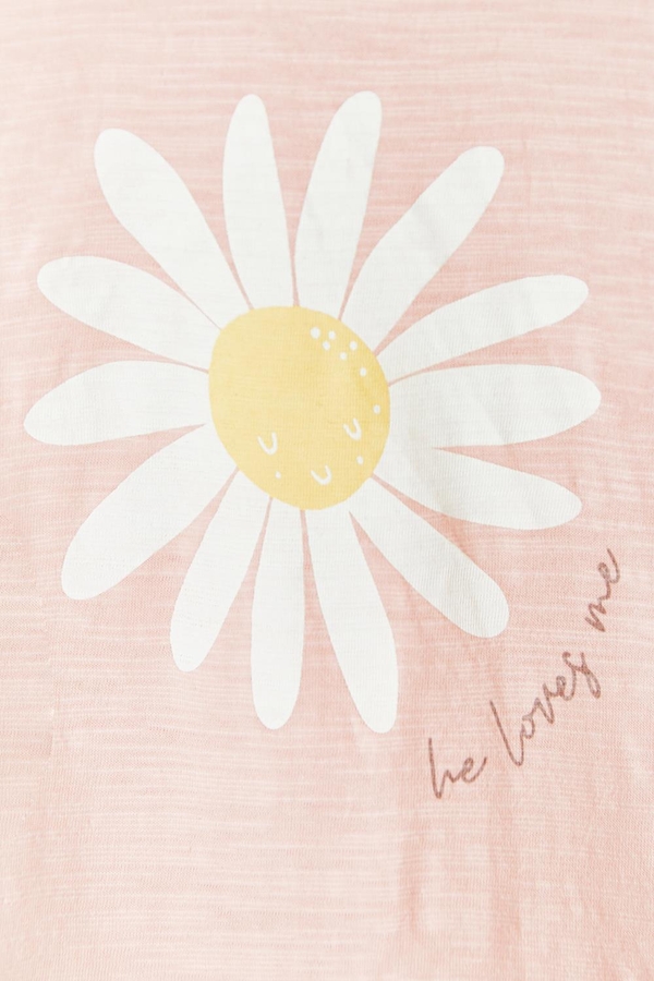 Remera Sophie Fresia