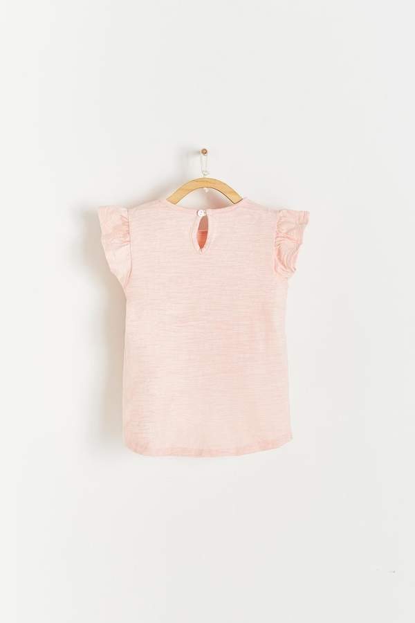 Remera Sophie Fresia