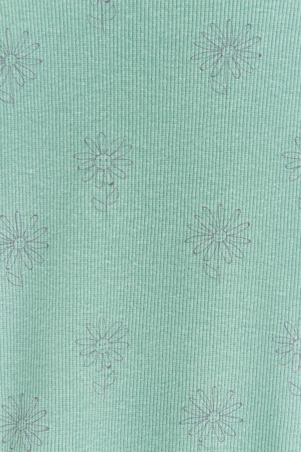 Remera Jenny Tree