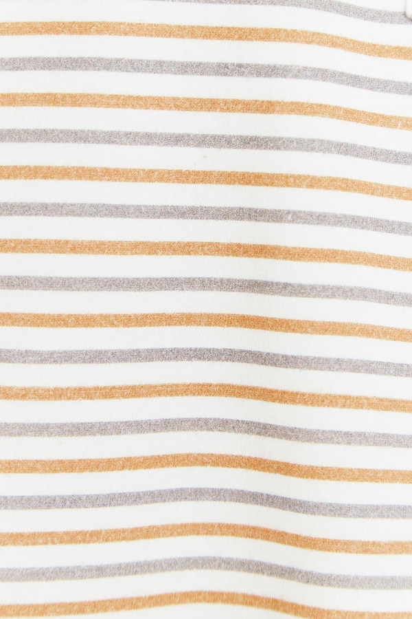 Remera Ray  Merlin