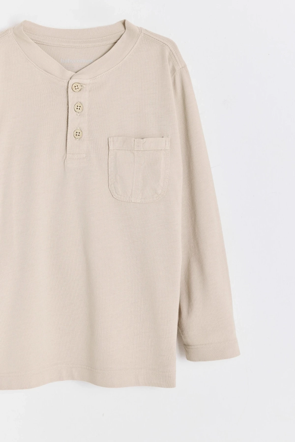 Remera Dick Nut