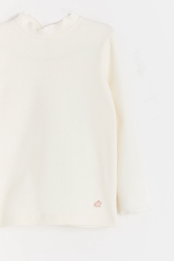 Remera Jenny Paint