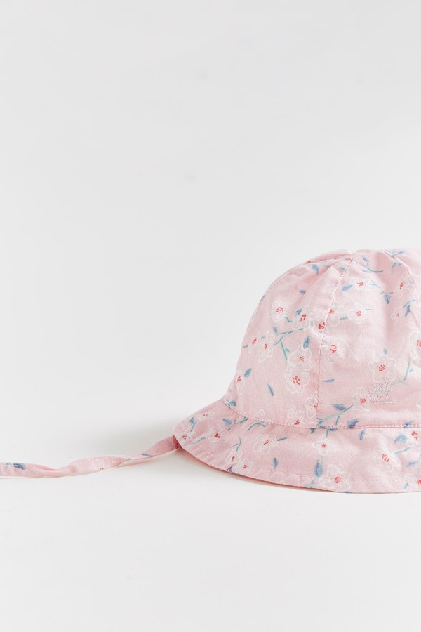 Sombrero Sakura
