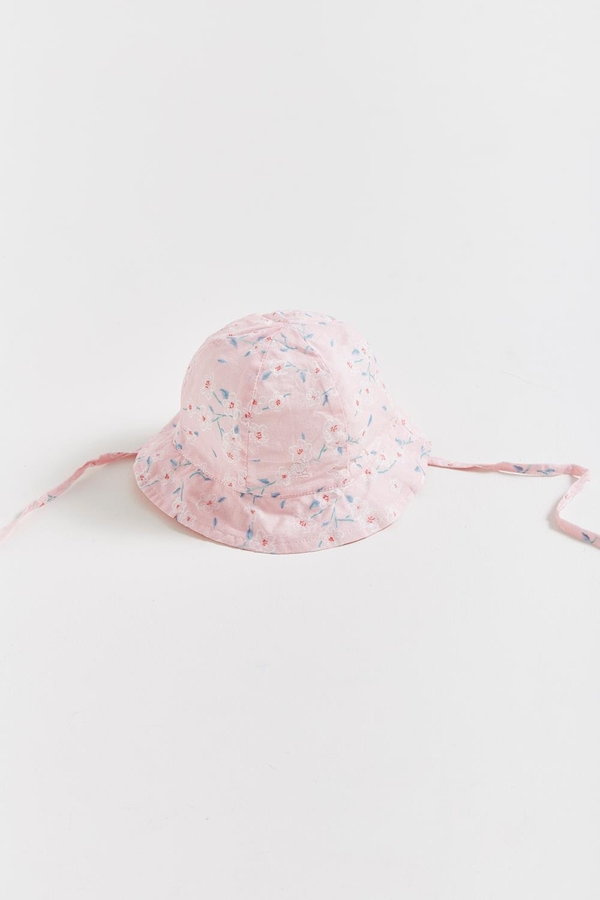 Sombrero Sakura