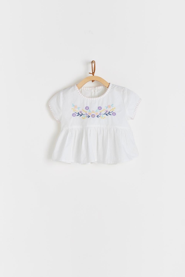 Set Cloe Lily