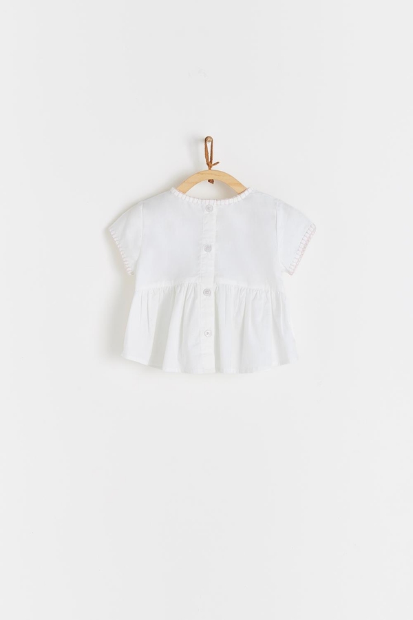 Set Cloe Lily