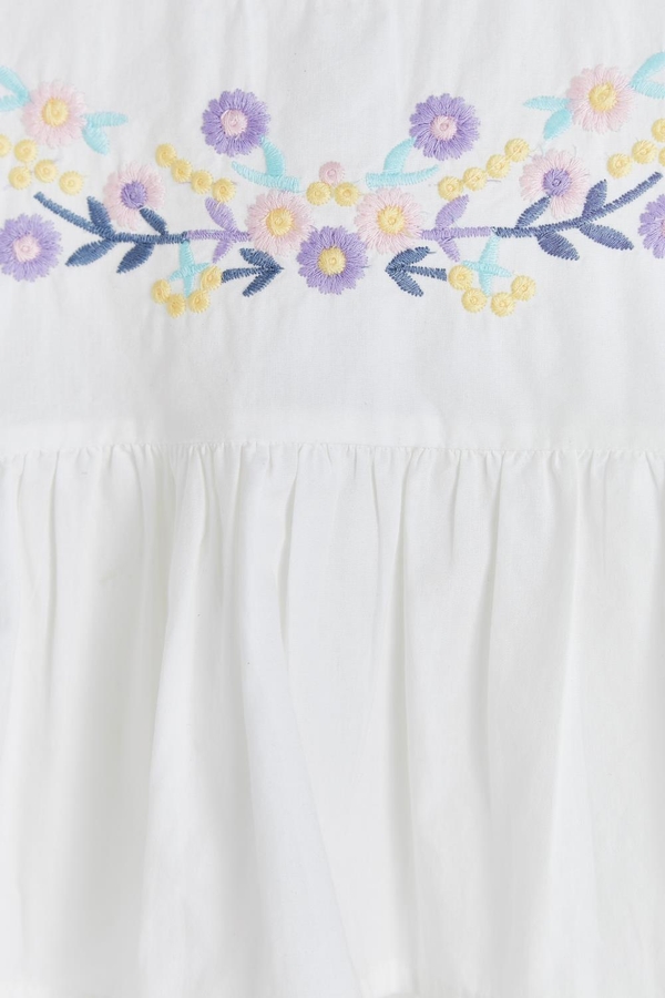 Set Cloe Lily