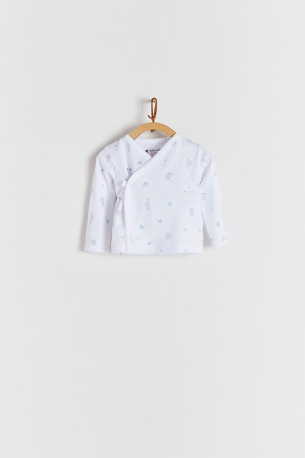 Set Kimono Ranita Koala