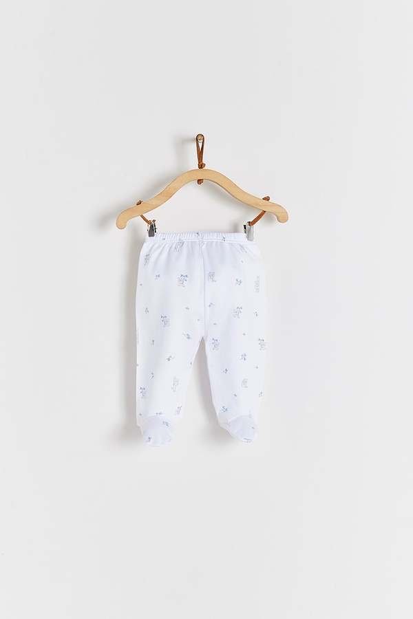Set Kimono Ranita Koala